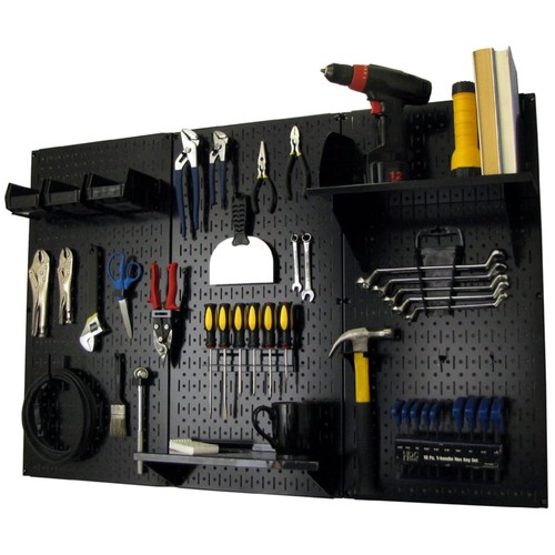 Kit porta attrezzi - , industriale