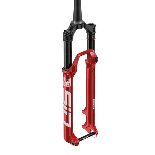 Federg rocksh sid ultimate - federg.rocksh.sid,