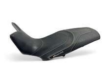 Sedile comfort attivo