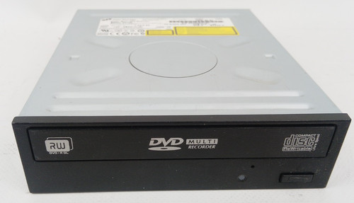 Masterizzatore dvd drive - dvd,