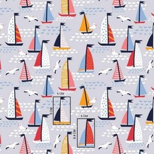 Tessuto 100% cotone per