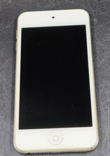 Apple Ipod Touch A1421 5ª