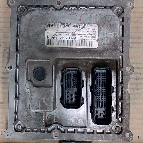 Bosch 0261205006 0261 205 - |,