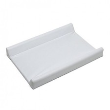 Foppapedretti Ricambio