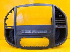Mercedes-Benz Vito W447