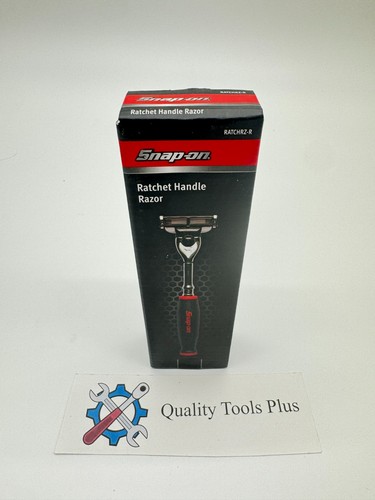 Snap tools new ratchrz r - new, ratchrz-r