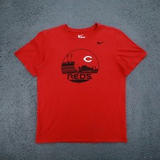 Nike Top T-Shirt Sportiva