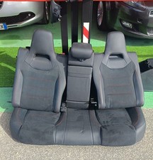 2020 MERCEDES MK4 (W177) A-CLASS A200 D AMG 5