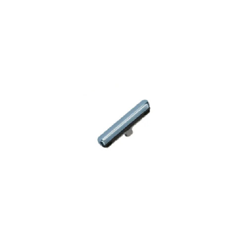 Original bouton off - bouton, on/off