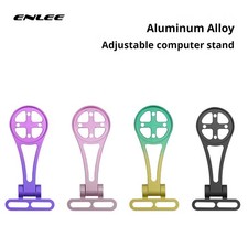 Supporto supporto computer