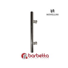 MANIGLIA BOX DOCCIA YOUNG