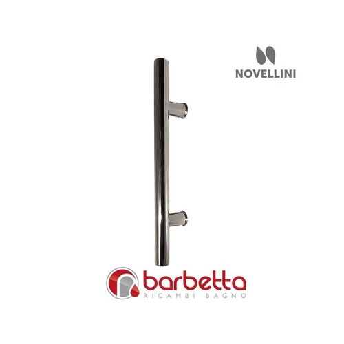 Maniglia box doccia young - maniglia,