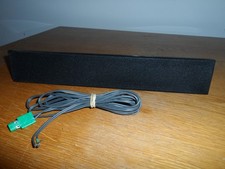 Sony SS-CTB101 altoparlante