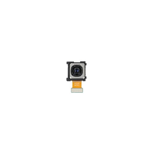 Samsung g780 galaxy s20 4g - galaxy,