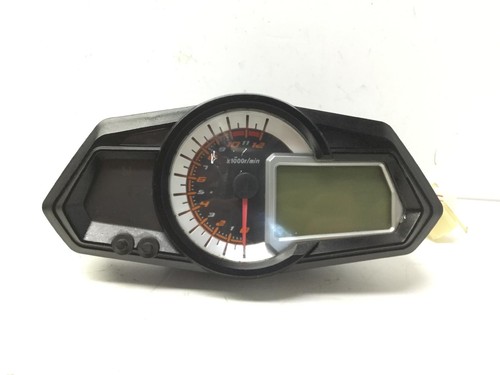 Ksr moto grs - grs, 125