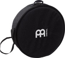 Borsa batteria Meinl Frame
