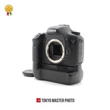 Canon EOS 7D 18,0 megapixel