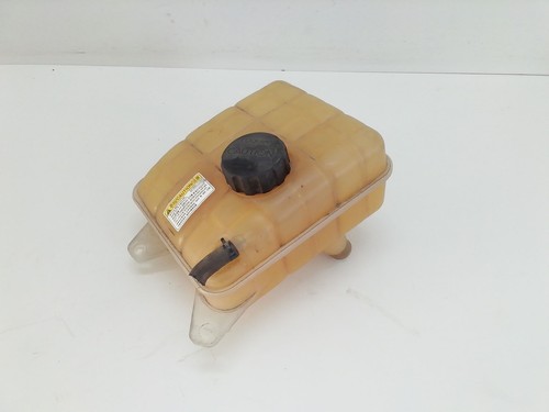 Vaschetta liquido radiatore - liquido,