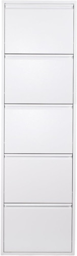 Design scarpiera - design,