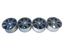 R18 cerchi per VOLKSWAGEN