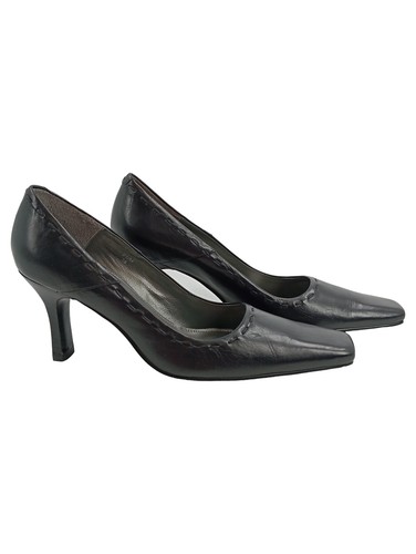 Belmondo décolleté donna - belmondo,