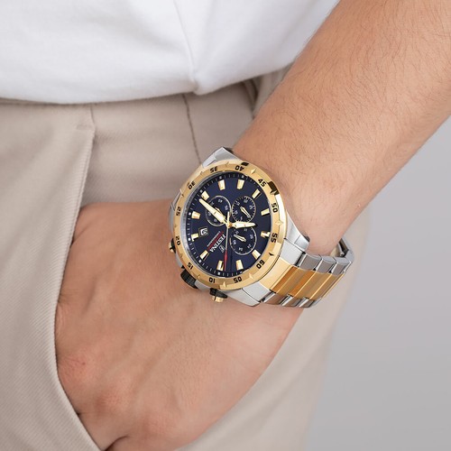 Festina orologio uomo - festina,
