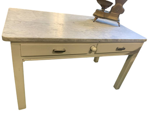 Tavolo cucina con - tavolo, da