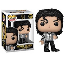 Funko pop rocks - pop, !