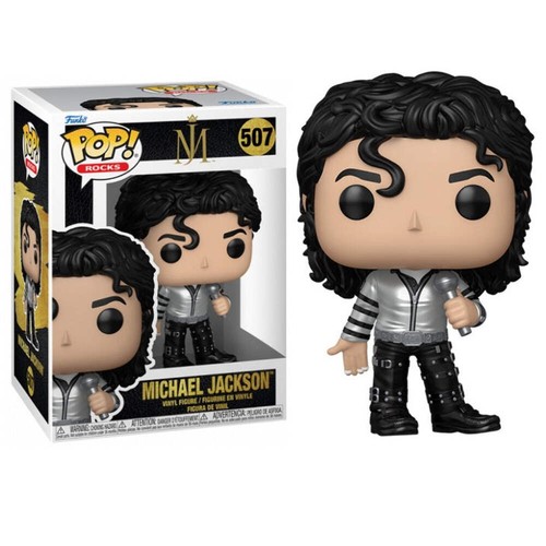 Funko pop rocks - funko,