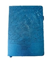 Legend Planner PRO Deluxe
