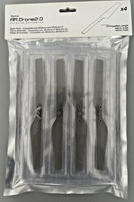 Parrot AR.Drone 2.0 Elite