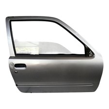 Porta Portiera Anteriore Destro FIAT SEICENTO/600 Berlina USATO ORIGINALE