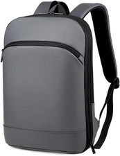 Zaino Porta PC Ultra Slim