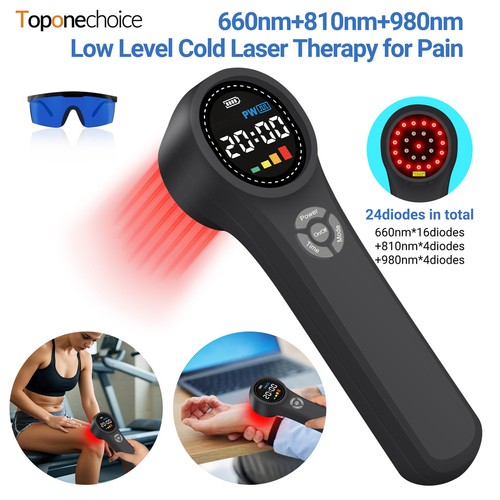 1760mw laser terapia - 1760mw, a