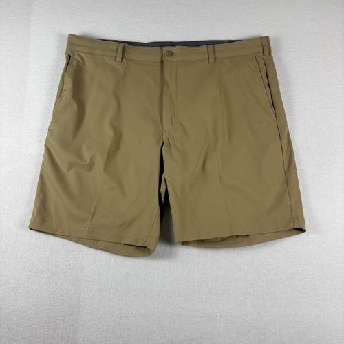 Pantaloncini golf ben hogan - da,