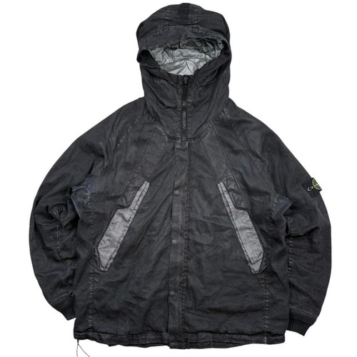 Giacca stone island anni - giacca,
