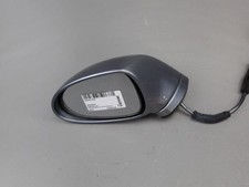 🇮🇹 SPECCHIETTO