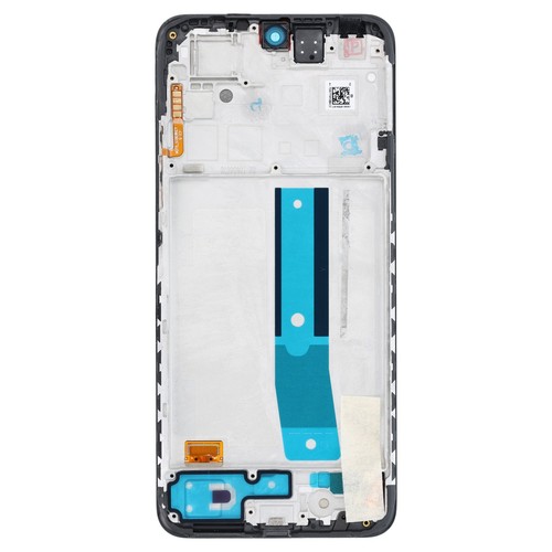 Per xiaomi redmi note - xiaomi, 11