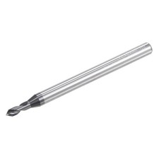 Colonna Trapano Punte 2.5mm