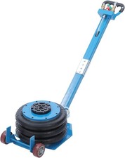 KATSU Jack Air Bag 6600lbs