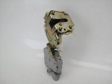 FRONT RIGHT DOOR LOCK / 129173