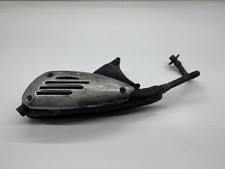 SC47 MARMITTA TERMINALE