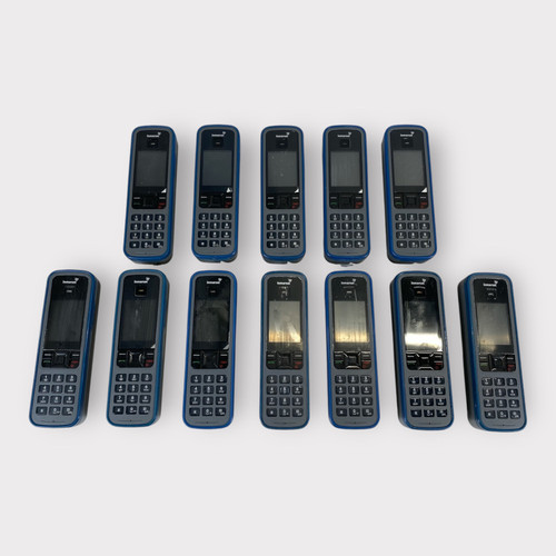Telefoni satellitari inmarsat - satellitari,