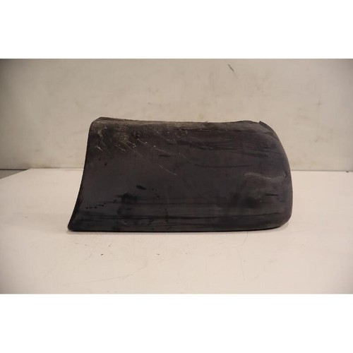 Paraurti post lat dx - paraurti,
