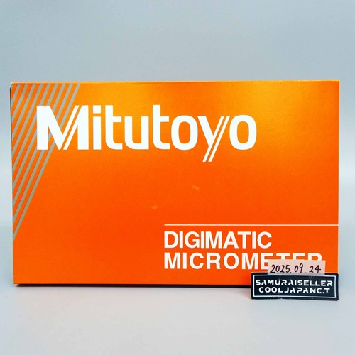 Mitutoyo 293 242 - mitutoyo, 293-242-30