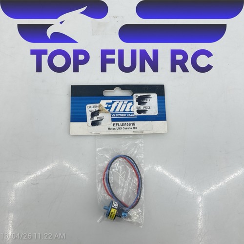 Motore flite eflum5615 per - motore, e-flite