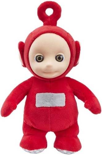 Peluche parlante 8 - peluche,