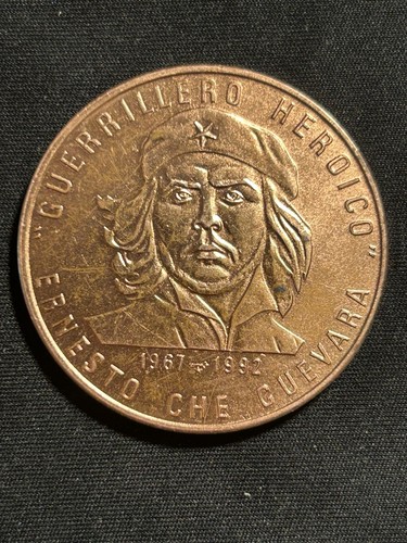 Peso 1992 ernesto - 1992, oz