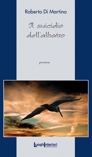 Libri martino roberto - martino, il