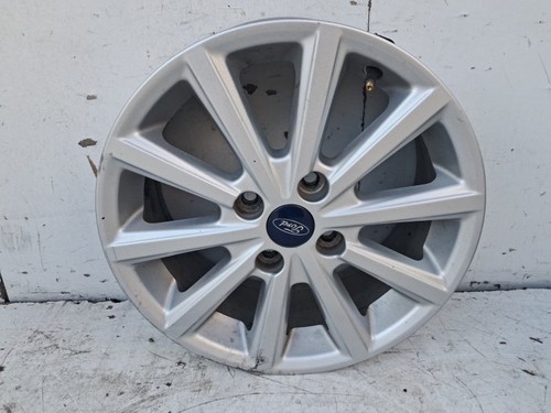 C1bcra cerchio singolo lega - cerchio, in